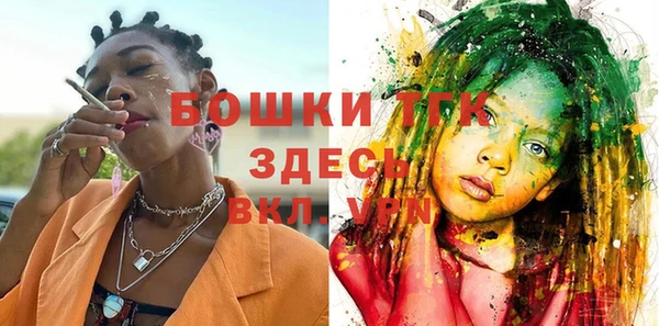 мдпв Лиски